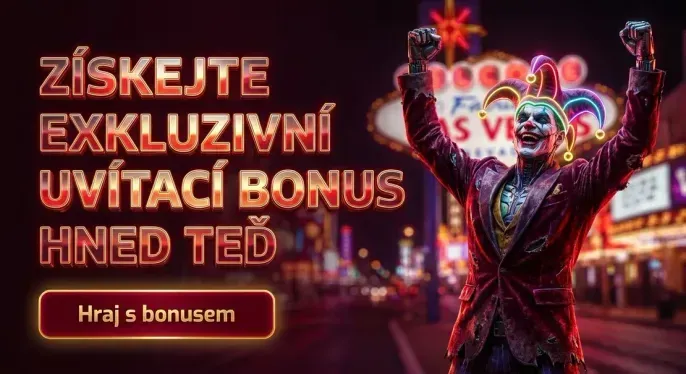 Spinwinera Casino